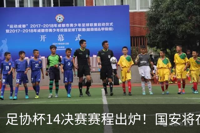 about image